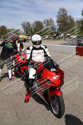 media/Jun-03-2024-2WTD (Mon) [[6c7158c12b]]/Group C/Grid/